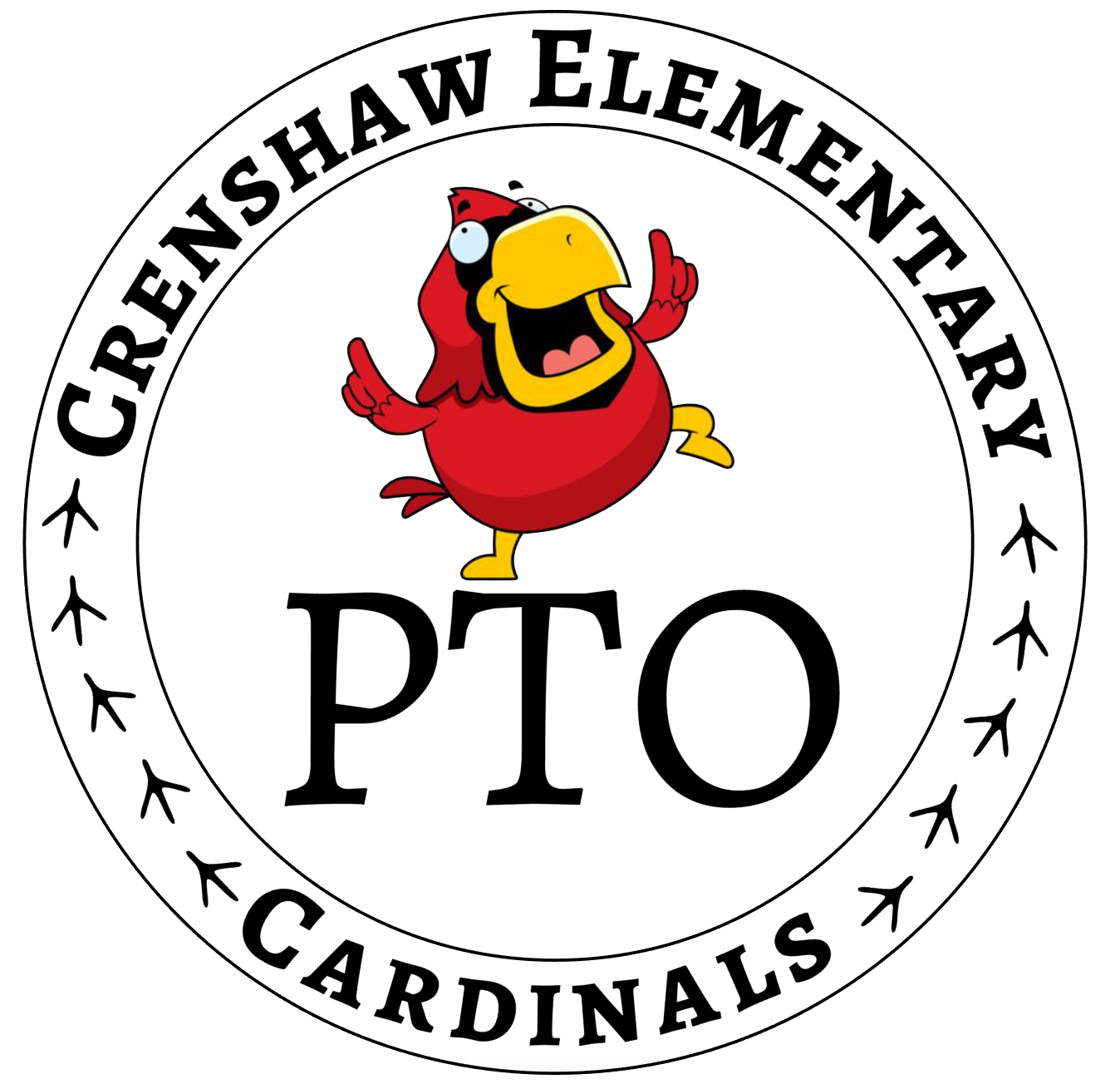 Home | Crenshaw Elementary PTO